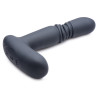 Under Control Stimulateur de prostate avec poussée Thrust Control 12.5 x 3 cm